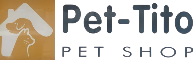 pet-tito.gr