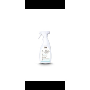 Greenfields Training Spray Απωθητικο Σπρει Ζωων Για Εσωτερικους Χωρους 400ml