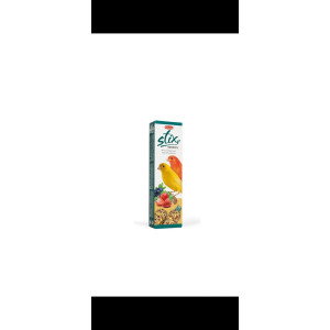 Padovan Stix Berries Για Καναρινια 80gr