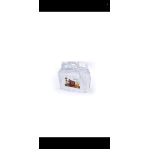 Barry King Πανες Για Αρσενικους Σκυλους L 60 εως 80 εκ 12τμχ