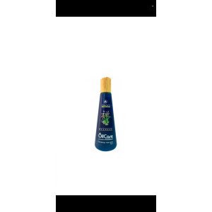 Croci OilCare Σαμπουαν Για Σκυλους και Κουταβια Με Εκχυλισμα Φυκιων 300ml