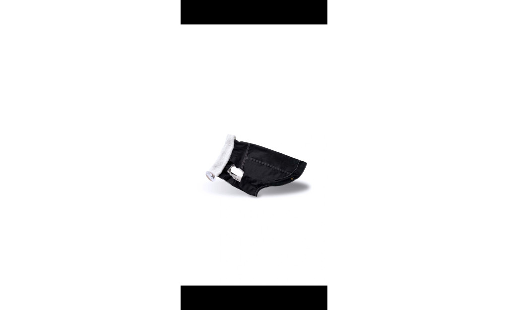 Glee Τζιν Μαυρο Μπουφαν 40 εκ.