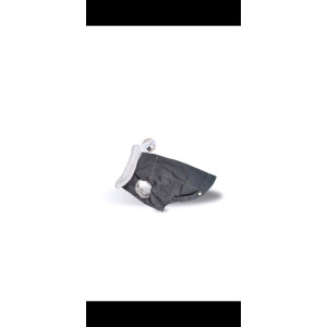 Glee Τζιν Γκρι Μπουφαν 35 εκ.