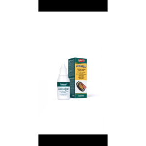 Padovan Mutavigor Υγρη Τροφη Ενισχυσης Πτερωματος Για Πτηνα 30ml