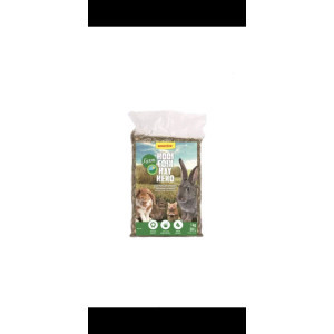 Benelux Χορτο Φυσικο 1 kg