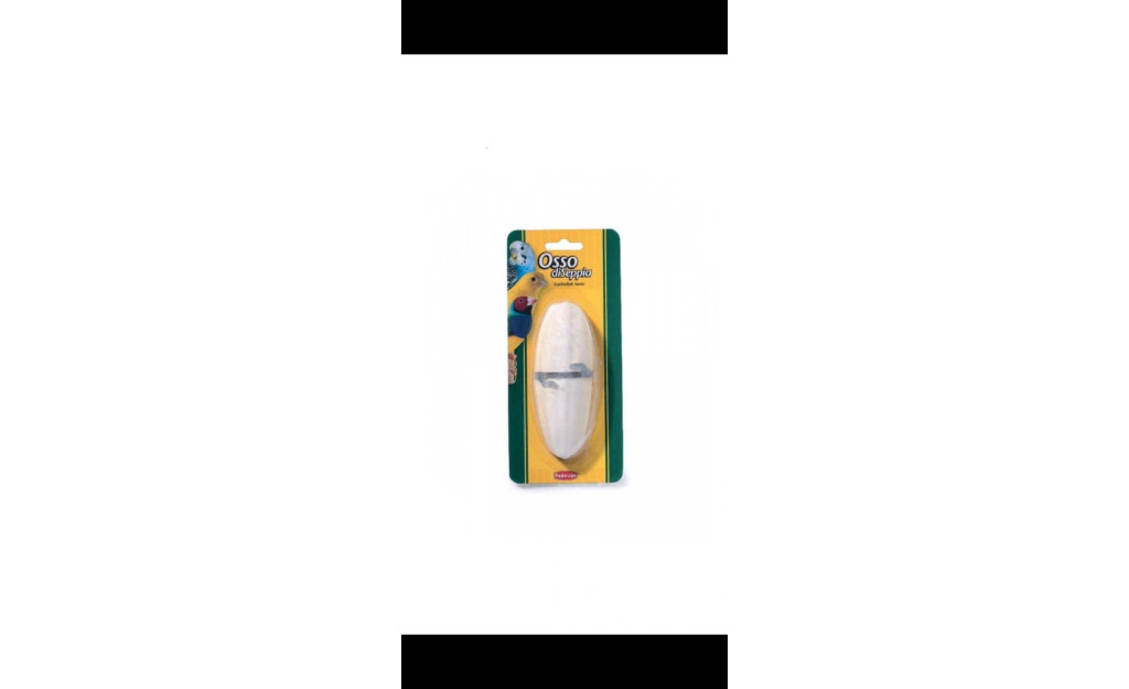 Osso DiSeppia Κοκκαλο Σουπιας Για Πτηνα 8 g