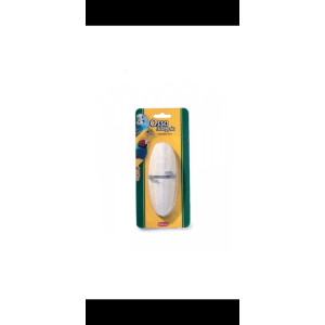 Osso DiSeppia Κοκκαλο Σουπιας Για Πτηνα 8 g