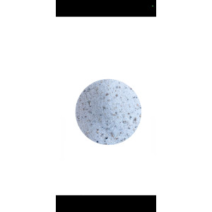 Αμμος Υγιεινης Για Πουλια 1 kg