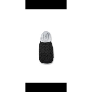 Glee Μαυρο Μπουφαν Μ