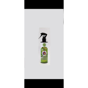 N-8 Spray For Pets Αντισηπτικό, Αποσμητικό Σπρέι για Κατοικίδια 250ml