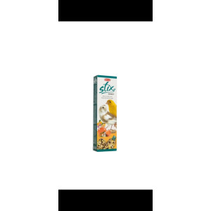 Padovan Stix Sweet Για Καναρινια 80gr