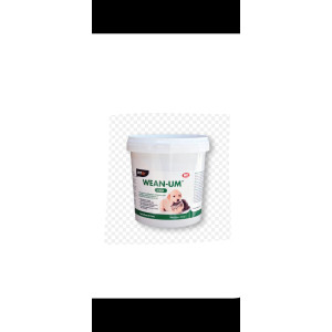 Wean-um Υποκαταστατο Μητρικου Γαλακτος Για Σκυλους και Γατες 500gr