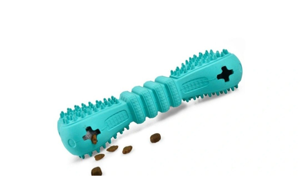 Pet Camelot Durable Ανθεκτικο Κοκκαλο Παιχνιδι Για Σκυλους