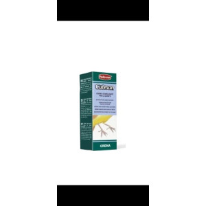 Padovan Cutesan Κρεμα Ανακουφισης Δερματος Για Πτηνα 2ml