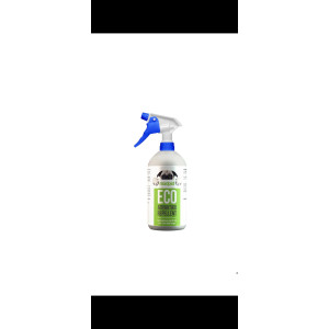Madpet Eco Repellent Απωθητικο Ζωων 500ml