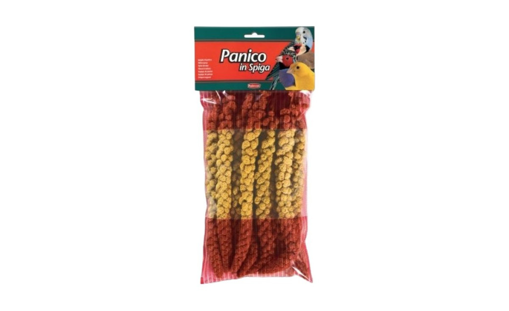 Panico Στάχια Κεχριού 250 g