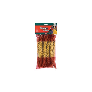 Panico Στάχια Κεχριού 250 g