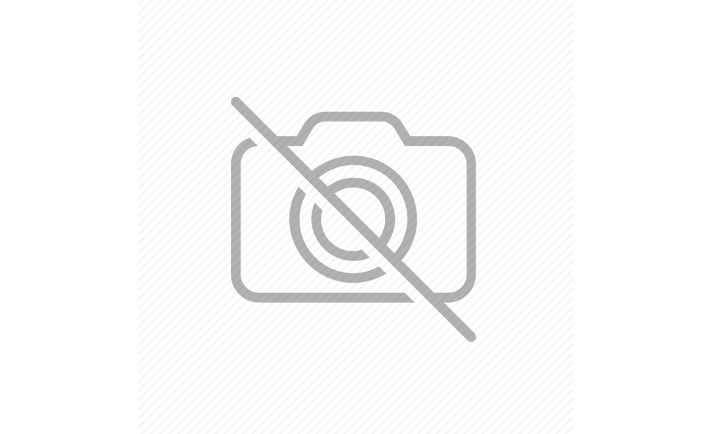 Croci Oil Care Seaweed Revitalize Σαμπουάν Για Σκύλους 300ml